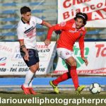 Us Grosseto vs Poggio Buggianese (52)