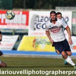 Us Grosseto vs Poggio Buggianese (53)