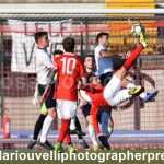 Us Grosseto vs Poggio Buggianese (54)