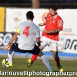 Us Grosseto vs Poggio Buggianese (55)