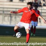 Us Grosseto vs Poggio Buggianese (56)