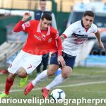 Us Grosseto vs Poggio Buggianese (57)