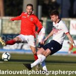 Us Grosseto vs Poggio Buggianese (58)