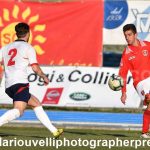 Us Grosseto vs Poggio Buggianese (59)
