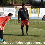 Us Grosseto vs Poggio Buggianese (6)