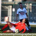 Us Grosseto vs Poggio Buggianese (60)