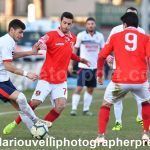 Us Grosseto vs Poggio Buggianese (61)