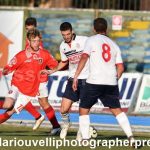 Us Grosseto vs Poggio Buggianese (62)