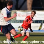 Us Grosseto vs Poggio Buggianese (63)