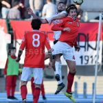 Us Grosseto vs Poggio Buggianese (64)