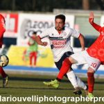 Us Grosseto vs Poggio Buggianese (65)