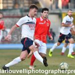 Us Grosseto vs Poggio Buggianese (66)
