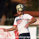 Us Grosseto vs Poggio Buggianese (67)