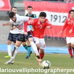 Us Grosseto vs Poggio Buggianese (68)