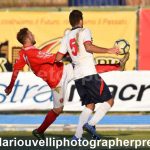 Us Grosseto vs Poggio Buggianese (69)