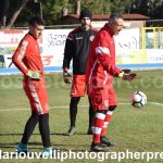 Us Grosseto vs Poggio Buggianese (7)