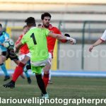 Us Grosseto vs Poggio Buggianese (70)