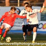 Us Grosseto vs Poggio Buggianese (71)