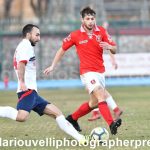 Us Grosseto vs Poggio Buggianese (72)