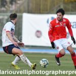Us Grosseto vs Poggio Buggianese (73)