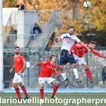 Us Grosseto vs Poggio Buggianese (74)