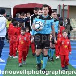 Us Grosseto vs Poggio Buggianese (8)