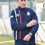 Us Grosseto vs Poggio Buggianese (9)