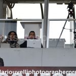 Vorno vs Us Grosseto (1)