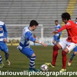 Vorno vs Us Grosseto (10)
