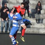 Vorno vs Us Grosseto (11)