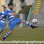 Vorno vs Us Grosseto (12)