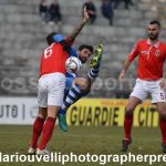 Vorno vs Us Grosseto (13)