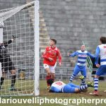 Vorno vs Us Grosseto (14)