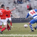 Vorno vs Us Grosseto (15)
