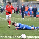 Vorno vs Us Grosseto (16)