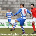Vorno vs Us Grosseto (17)