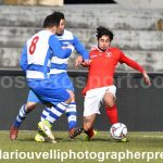 Vorno vs Us Grosseto (18)