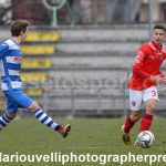 Vorno vs Us Grosseto (19)