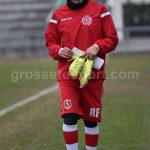Vorno vs Us Grosseto (2)