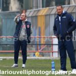 Vorno vs Us Grosseto (20)