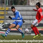 Vorno vs Us Grosseto (21)