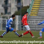 Vorno vs Us Grosseto (22)