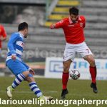 Vorno vs Us Grosseto (23)