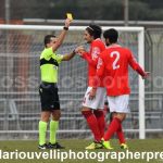 Vorno vs Us Grosseto (24)