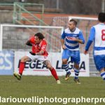 Vorno vs Us Grosseto (26)