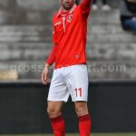 Vorno vs Us Grosseto (27)