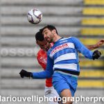 Vorno vs Us Grosseto (28)