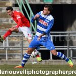 Vorno vs Us Grosseto (29)