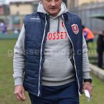 Vorno vs Us Grosseto (3)