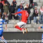 Vorno vs Us Grosseto (30)